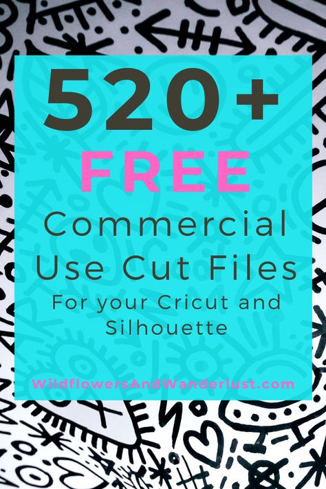 https://www.etsy.com/shop/ARugs?ref=shop_sugg Commercial Svg Files Free, Free Svg Sites, Commercial Use Svg Free, Free Svg Bundles, Circut Ideas Free Printable, Laser Svg Files Free, Free Tumbler Svg Files For Cricut, Sublimation Templates Free Printable, Free Cut Files For Cricut