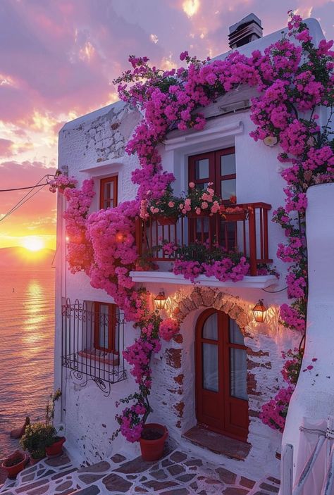 Dream Life House, Pretty Landscapes, Dream Beach, Dream Holiday, Summer Wallpaper, Pretty Wallpapers Backgrounds, Beautiful Places To Visit, Pretty Places, Practical Advice