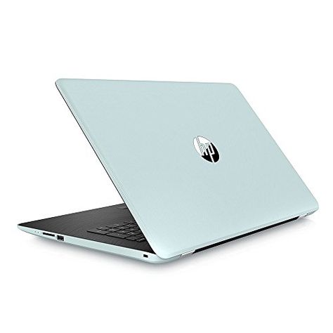 Laptops Aesthetic, Laptop For Students, Laptops For College Students, Hp Laptops, Laptop For College, Laptop Screen Repair, Laptop Design, Latest Laptop, Laptop Storage