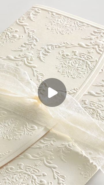 Custom Wedding Invitations & Stationery | Meghan Kalousdian on Instagram: "Embrace the charm of a bygone era with our poll winner vintage invitations. Indulge in the nostalgia and create an enchanting atmosphere for your wedding day. Shop now and let your love story unfold in a truly timeless fashion.

🤍
🤍
🤍

#weddingtip #weddinginspo #smallbusiness #womanowned #workingmom #weddinginvitations #contactus #designpackages #printing #letterpress #printing #quote #brides #2024 #classy #elegant #customdesign #SmallBusinessSupport #InquiriesWelcome #newyears #endoftheyear #custominvitations #invitations #LuxuryInvitations #WeddingInspiration #LoveInDetails  #VintageCharm #NostalgicVows #ForeverInLove" Vintage Wedding Invitations Elegant, Brides 2024, Timeless Wedding Invitations, Classy Wedding Invitations, Vintage Invitations, Bygone Era, Custom Wedding Invitations, Timeless Wedding, Letterpress Printing