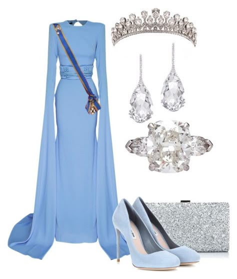 Royale Outfits Ideas, Royal Princess Outfits, Royal Dresses Princesses, Royal Outfits Princesses, Royal Outfits Classy, Moms Outfit, Royal Outfit, Royal Clothes, Royal Clothing