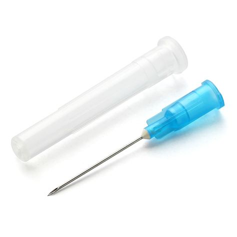 Hypodermic Needle for Sale Needle Medical, Injection Needle, Hypodermic Needle, Skin Needling, Medical Products, Blister Pack, Medical Device, The Body, Muscles