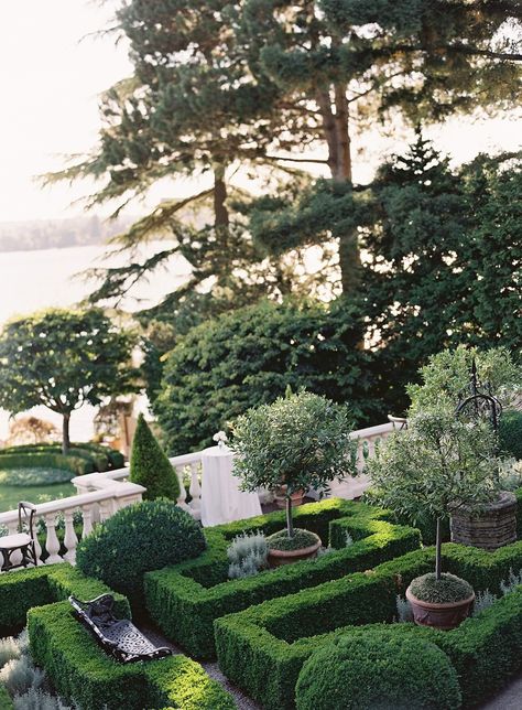 Best Estate Wedding Venues in Seattle Washington | Estate Weddings | Estate Wedding Aesthetic | PNW Wedding Venues | Seattle Wedding Venues | Washington State Wedding Venues Outdoor Wedding Venues Washington State, Wedding Venues Seattle, Wedding Venue Washington State, Wedding Venues In Washington State, Pnw Wedding Venues, Us Wedding Venues, Washington State Wedding Venues, Estate Wedding Venues, Garden Estate Wedding