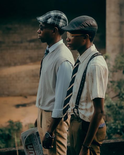 Class has its own fragrance 🥃 . In frame @chidera_anslem . Day 31 . #photography #classic #coperatewears #models #cinematic #explore #creative #guzyvisuals Rappers Photoshoot, James Barnor, Recreate Photos, Men Aesthetic Outfits, Concept Shoot, Black Supreme, South Africa Fashion, Dapper Gentleman Style, Photography Storytelling