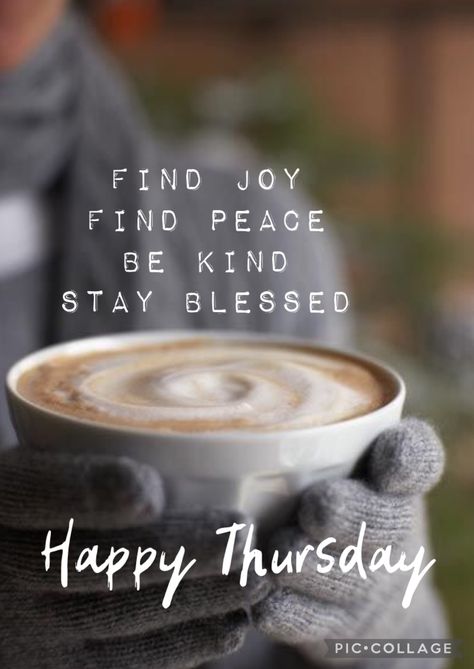 Good Morning Fall Quotes, Favorites Questions, Thursday Wishes, Thursday Greetings, Morning Thursday, Morning Winter, Inspirational Good Morning Messages, Good Morning Thursday, Thursday Quotes