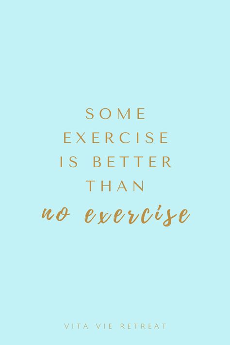 Body Quotes, Fitness Retreat, Diet Quotes, Healthy Quotes, Fitness Motivation Quotes Inspiration, Wellness Quotes, Workout Regimen, Motivation Fitness, All Or Nothing