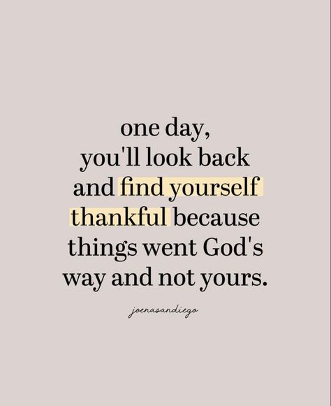 Happiness Quotes Positive, Powerful Christian Quotes, Christian Quotes Images, Worship Quotes, Bible Words Images, Christian Quotes Prayer, Happiness Quotes, Devotional Quotes, Christian Bible Quotes