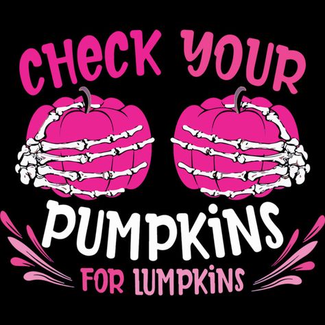 October Breast Awareness Month Quotes, Breast Awareness Month Ideas, October Breast Awareness Month, Pink Week, Pink Event, Pink Warrior, Pink Awareness, Survivor Quotes, Awareness Poster