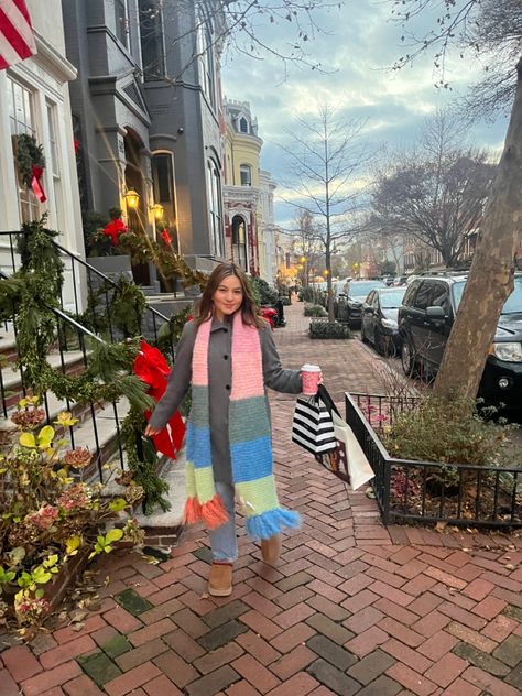 Washington Dc Aesthetic Outfit Winter, Dc Outfits Washington Winter, Washington Dc Aesthetic Outfit, Romanticize Winter, Washington Dc Winter, Washington Dc Outfit, Dc Winter, Dc Aesthetic, Washington Dc Fashion