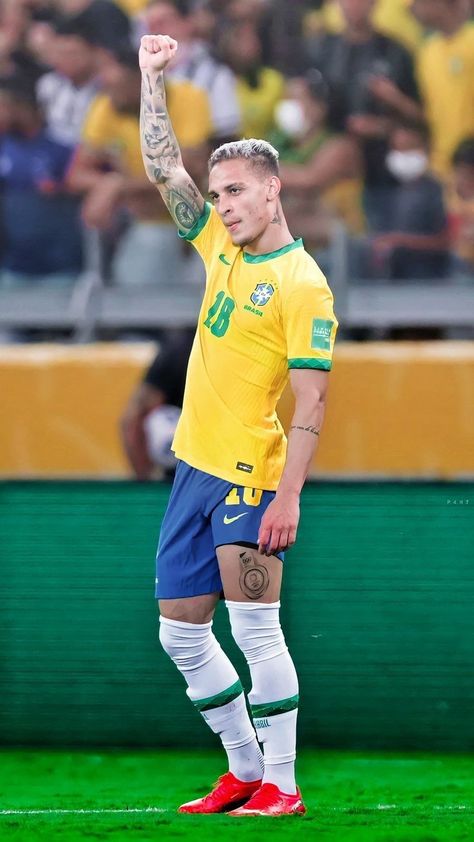 null # amreading # books # wattpad Brazil Players Wallpapers, Antony Ajax Icon, Brazil Football Team Wallpapers 2022, Antony Wallpaper Brasil, Brazil Team 2022, Antony Brasil Wallpaper, Antony Brazil Wallpaper, Brazil Football Team 2022, Brazil Football Team Wallpapers