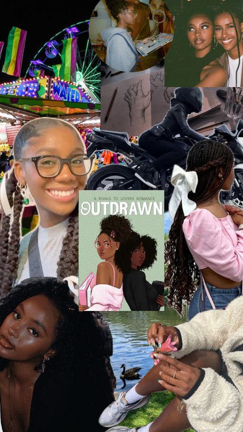 Outdrawn Deanna Gray Cute Writing, Lovers Romance, Reading Library, Unread Books, Reading Rainbow, Recommended Books To Read, Writing Art, Top Books To Read, Gray Aesthetic