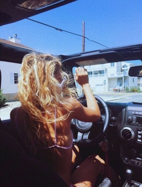 Summer Board, Light Aesthetic, Life Adventure, Coastal Life, Summer Goals, Summer 3, Jeep Girl, Summer Inspo, Future Lifestyle