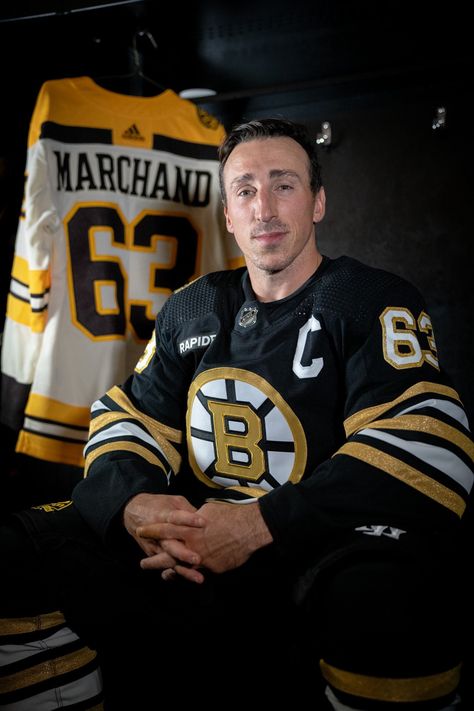 Boston Bruins on X Charlie Coyle, Linus Ullmark, Jeremy Swayman, Milan Lucic, Brad Marchand, Nhl Winter Classic, Patrice Bergeron, Hockey Boards, Hockey Pictures