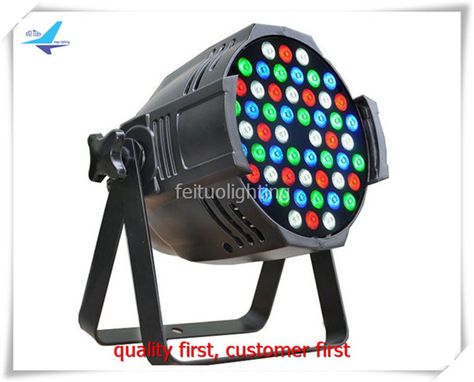 Can Lighting, Stage Light, Dj Lighting, Commercial Lighting, Stage Lighting, Sound Bar, One Light, Led Lights, Dj