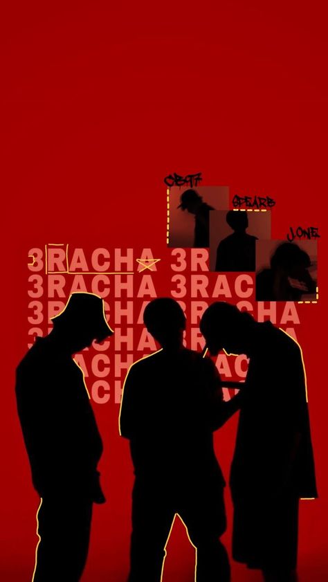 3racha Wallpaper, Moodboard Design, Skz Wallpaper, Kpop Iphone Wallpaper, Iphone Backgrounds, Mood Board Design, Kids Stickers, I Wallpaper, Crazy Kids