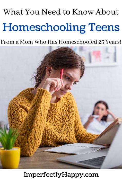 What you need to know about homeschooling teens through high school. Homeschooling Teenagers, Homesteading Life, Back To School Lunch Ideas, Modern Homestead, Modern Homesteading, Drivers Education, Homeschool High School, Country Lifestyle, Diy Teacher Gifts