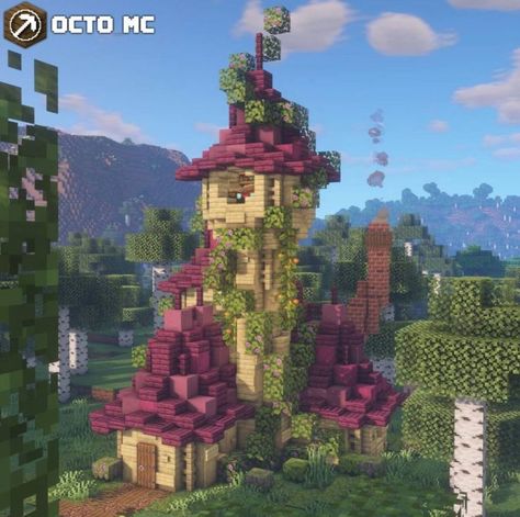 Made by: @octo_mc
Version: Java 1.18
Shaders: BSL
Texture pack: Enchanted Vanilla Enchanted Tree Minecraft, Enchantment Building Minecraft, Enchantment Table Ideas Minecraft, Enchanted Forest Minecraft Builds, Enchantment House Minecraft, Minecraft Enchanted Forest Ideas, Enchanted Table Minecraft Design, Enchanted Minecraft Builds, Enchantment Minecraft