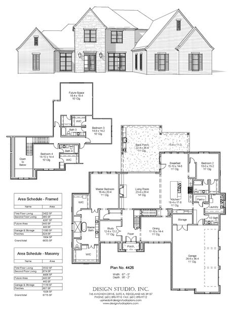 Studio Mcgee Floor Plan, Mansion Floor Plan Bloxburg, Sims Design, Aesthetic Bloxburg, Mansion Plans, Rose Ideas, Quonset Homes, Luxury Floor Plans, Two Story House Design