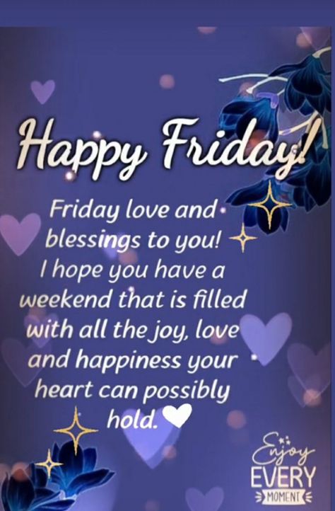 Friday Positive Quotes, Friday Morning Prayers, Morning Quotes Friday, Fabulous Friday Quotes, Friday Night Quotes, Friday Morning Greetings, Good Morning Saturday Wishes, Quotes Friday, Friday Inspirational Quotes