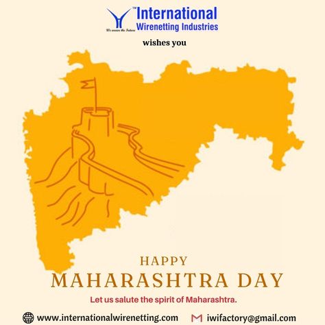 Let us come together and celebrate the rich cultural heritage and traditions of our state. Happy Maharashtra Day! #maharashtra #maharshtraday #proud #states #culturalheritage #statehood #traditional #india #mumbai Happy Maharashtra Day, Maharashtra Day, Communication Design, Custom Map, Cultural Heritage, Come Together, Heritage Site, Mumbai, Are You Happy