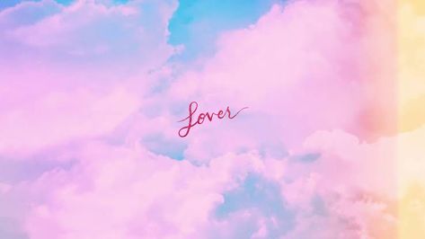 Lover Album Background, Lover Ipad Wallpaper, Taylor Swift Lover Aesthetic Wallpaper Desktop, Lover Background Taylor Swift, Lover Taylor Swift Wallpaper Desktop, Lover Twitter Header, Lover Taylor Swift Wallpaper Laptop, Lover Laptop Wallpaper, Lover Desktop Wallpaper