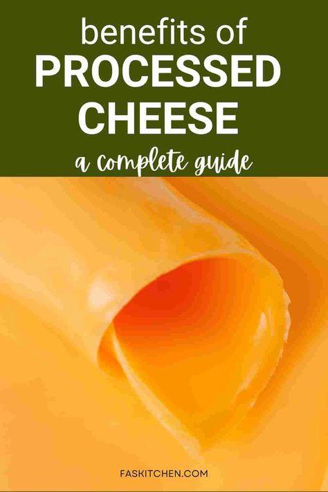 A Pinterest pin featuring a collage of processed cheese and informative text. Learn about the nutrition, benefits, and usage tips for processed cheese. Perfect for cheese lovers looking to enhance their culinary repertoire. #ProcessedCheese #CheeseGuide #CookingTips Type Of Cheese, Natural Cheese, Cooking Game, Types Of Cheese, Cooking Games, Education And Training, Melted Cheese, Cheese Recipes, Lunch Recipes