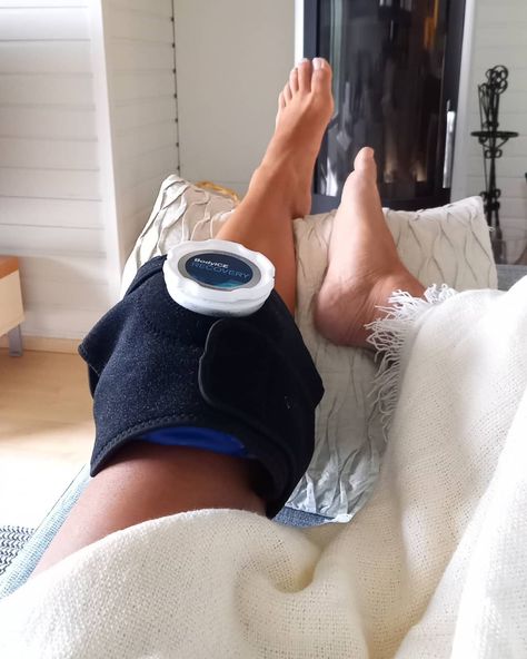 @lydialassila keeping it cool in Finland ❄️ "The 'ol knee still gets a bit puffy from time to time but I get so much relief from simple ice. Whoever created @body_ice is a bloody genius ❄️👌😁" To help keep on top of your body's recovery, check out our full range of joint-specific ice and heat packs 👉 www.bodyice.com/collections/bodyice-recovery #BodyICE #BodyICERecovery #RecoverBetter#kneeicepack #icepack #coldtherapy #naturalpainrelief #bodyice #aclrehab #aclinjury #kneepain Acl Rehab, Ice Therapy, Injury Recovery, Natural Pain Relief, Cold Therapy, Heat Pack, Knee Pain, Keep On, Ice Cube