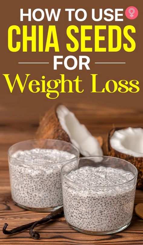 Delicious and Nourishing: Smoothie Diet Plans for Health Losing Weight Ideas, Benefits Of Chia Seeds, Weight Loose Tips For Women, Benefits Of Chia, Loose Weight In A Week, Low Fat Diet Plan, Weight Loose Tips, Healthy Food Habits, Seed Recipes