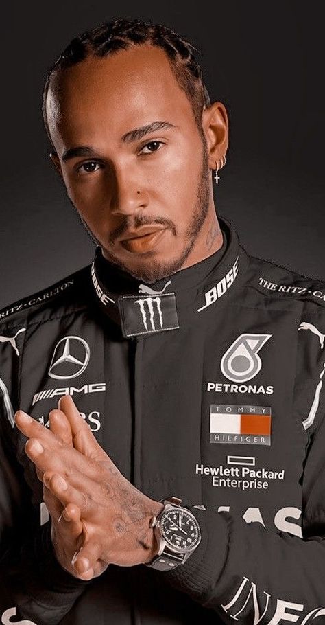 Luis Hamilton Wallpaper, Luis Hamilton F1 Wallpaper, Luis Hamilton F1, Hamilton Lewis, Hamilton F1, Escuderias F1, Lewis Hamilton Formula 1, F1 Lewis Hamilton, F1 Wallpaper Hd