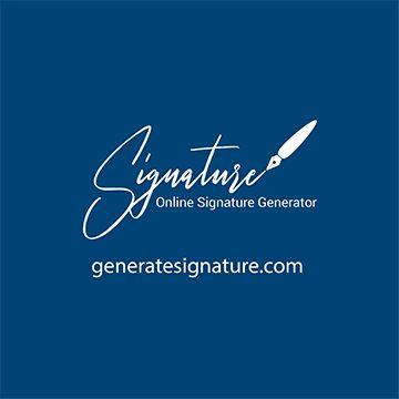 Signature Maker, Signature Generator, Cool Signatures, Digital Signature, Sales Letter, Name Generator, Signature Fonts, Sheet Of Paper, My Name