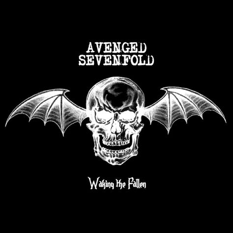 Waking The Fallen, Killswitch Engage, Wall Of Sound, Band Wallpapers, Avenged Sevenfold, Rock Punk, Music Blog, Best Albums, Maroon 5