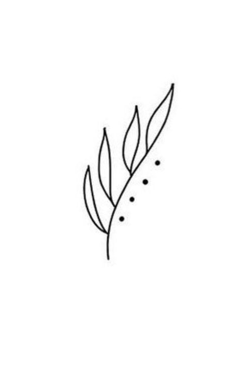 Easy To Draw Tattoos Simple, Easy Drawing Tattoos Simple, Small Easy Tattoo Ideas Simple, Line Art Easy Simple, Small Line Tattoos Simple, Henna Inspo Simple Easy, Tattoo Ideas Female Easy To Draw, Simple Easy Tattoos For Women, Easy Simple Tattoos For Beginners