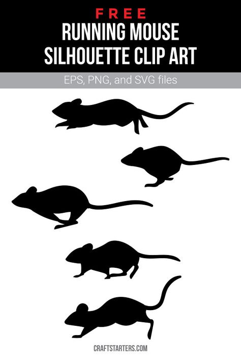 Mouse Running Reference, Running Mouse Drawing, Rat Running Drawing, Mouse Running Drawing, Rat Running, Running Clipart, Mouse Running, Running Drawing, Running Illustration