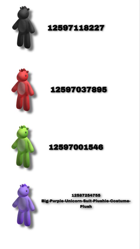 Dinosaur Codes Berry Ave, Berry Ave Dinosaur Codes, Roblox Dinosaur Outfit Code, Barry Avenue Codes Matching, Roblox Dino Outfit Codes, Bear Claw Slippers, Dino Costume, Batman Outfits, Dinosaur Outfit