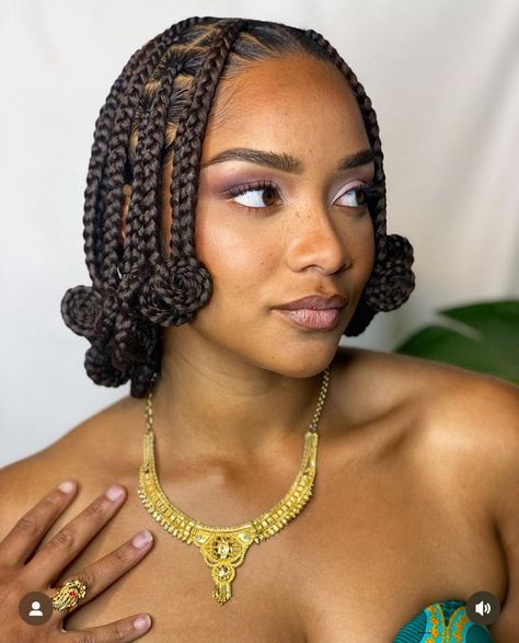 Braiding Ideas, African Braids Hairstyles Pictures, Plait Styles, Relaxed Hairstyles, Hairstyles For Natural Hair, Latest Hair Braids, Braiding Hairstyles, Curling Straight Hair, Protective Hair