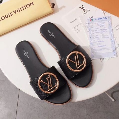 Louis Vuitton Shoes Sneakers, Speedy Bandouliere 25, Bank Accounts, Louis Vuitton Sandals, Online Banking, Elegant Shoes, Shoes Flats Sandals, Ballerina Shoes, Louis Vuitton Shoes