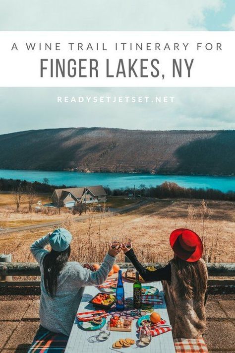 3 DAYS IN THE FINGER LAKES REGION: A WINE TRAIL ITINERARY // www.readysetjetset.net #readysetjetset #usa #travel #fingerlakes #wine #newyork #travelguide #wineries #winetours Geneva Ny, Finger Lakes Ny, Seneca Lake, Food Summer, The Finger Lakes, Summer Corn, Wine Trail, Boat Food, Lake Food