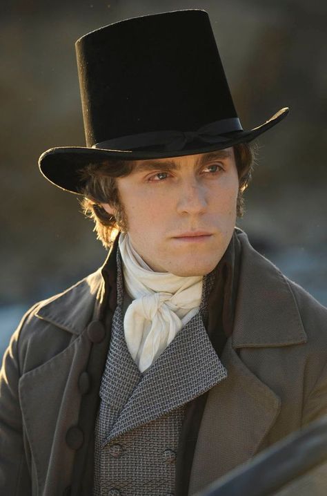 Poldark Tv Series, Jack Farthing, Poldark 2015, Poldark Series, Demelza Poldark, Ross And Demelza, Aidan Turner Poldark, Masterpiece Theater, Eleanor Tomlinson