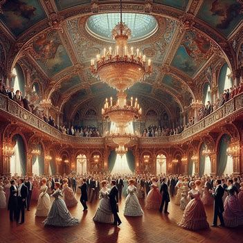 anastasia ballroom scene in victorian england - Image Creator from Microsoft Designer Anastasia Ballroom, Victorian Ballroom, Fictional Places, Ballroom Scene, Ballroom Design, Victorian England, Royal Core, Lux Life, Reference Photos