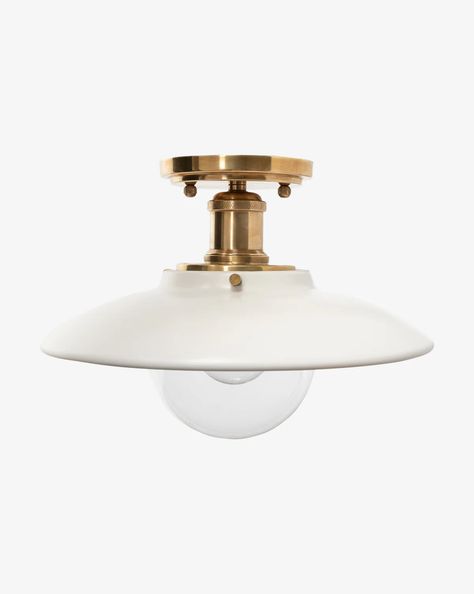 Search: 0 results found for "aquarius flushmount" – McGee & Co. Ceramic Flush Mount, Front Door Accessories, Holiday Dining Room, The Mcgee Home, Mcgee And Co, Mcgee Home, Glass Installation, Flush Mount Lights, Mcgee & Co