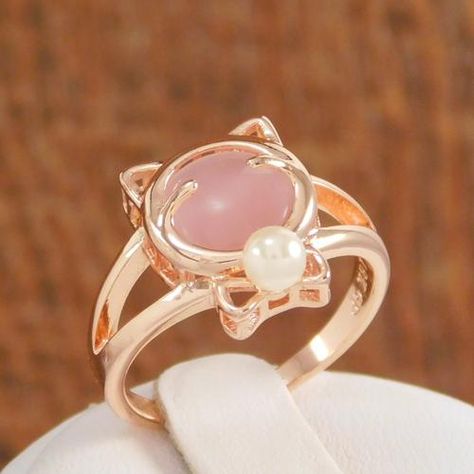 White Gold Oval Engagement Ring, Gold Oval Engagement Ring, Rose Gold Flower Ring, Pink Opal Ring, Eternity Diamond Band, Moissanite Engagement Ring White Gold, Gold Flower Earrings, Gold Flower Ring, Stud Earrings Unique