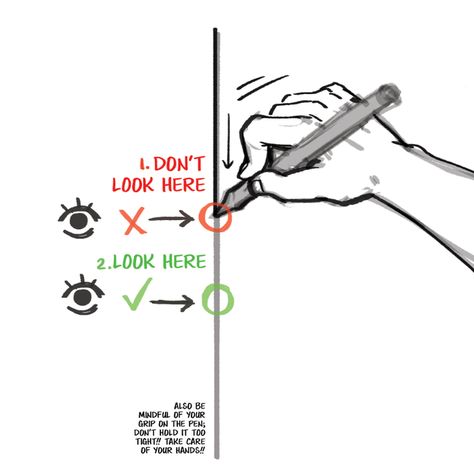 Perspective Examples, Drawing Resources, Drawing Study, Adam Hughes, Drawing Guides, Art Advice, Art Help, Reaction Memes, Drawing Exercises