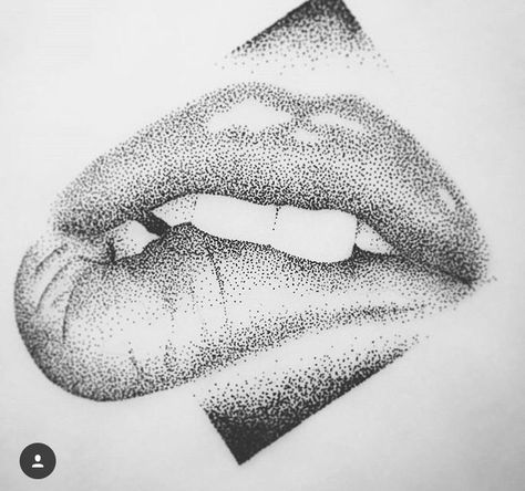 Pointalism Tattoo Design, Stippling Tattoo Design, Stipple Tattoo Design, Pointalism Tattoos, Stippled Tattoo, Stipple Tattoo, Dotwork Tattoo Design, Pointilism Art, Pointalism Art