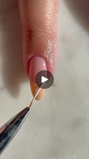 1K views · 181 reactions | 💅Nail extensions with modern french nails😍very attractive nails 🥰#manicure #design #nails #frenchgirl #modernfrench 💅💅 |  | Hiko · Until I Found You (Sped Up) - Heaven When I Held You Again How Could We Ever Just Be Friends Modern French Nails, Attractive Nails, Just Be Friends, Modern French, Design Nails, Found You, Nail Extensions, 1k Views, I Found You