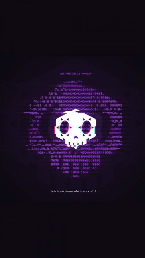 Overwatch Phone Wallpaper, Hacker Logo, Sombra Overwatch, Overwatch Wallpapers, Overwatch 2, Overwatch, Iphone Wallpapers, Drones, Phone Wallpapers