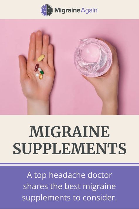 Migraine Supplements, Oils For Migraines, Hangover Headache, Natural Migraine Relief, Natural Remedies For Migraines, Migraine Attack, Migraine Prevention, Dry Skin Remedies, Sleep Remedies