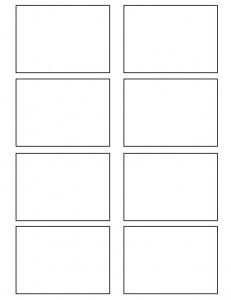 Blank+Flash+Cards+Word+Template Blank Flashcards Free Printable, Blank Flash Card Template, Index Card Template Free Printable, Printable Flash Cards Template, Flash Card Template Free Printable, Flash Cards Ideas, Blank Character, Free Card Templates, Flash Card Template