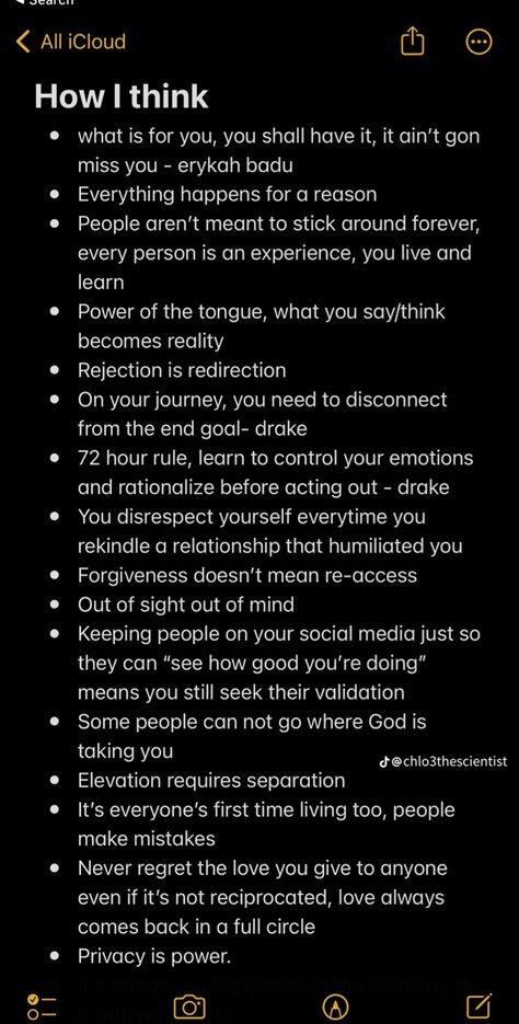 Rejection Affirmations, Power Of The Tongue, Live And Learn, Everything Happens For A Reason, Mind Over Matter, Positive Self Affirmations, Self Improvement, Affirmations, Matter