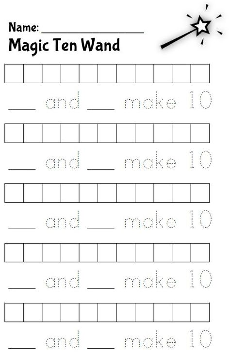 Maybe because it’s the beginning of the year, and it’s so important to establish routines with a new class, but I seem to be fixated on developing daily routines for building number sense (check out this related post). Which is probably why I grabbed Number Sense Routines off the shelf before leaving school yesterday.  Such an amazing … Make Ten, Grade 1 Math, Math Coach, Teaching Mathematics, Math Tools, Math Number Sense, Number Bonds, Maths Ideas, Math School