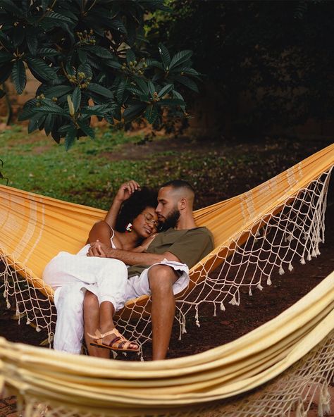 Image Couple, Black Relationship Goals, Black Love Couples, Black Couples Goals, 2023 Vision, Black Love Art, Aesthetic Black, Love Black, Photo Couple